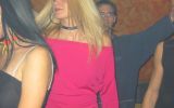 by Andreja 4