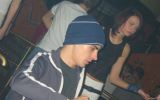 by Andreja 8