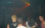 Headhunter 3