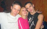 by Andreja 1