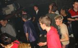 Exclusive Clubbing: 6