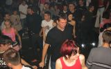 Exclusive Clubbing: 5