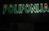 POLIFONIJA - 8