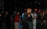 MTV X-mas Party 72/425