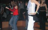 MTV X-mas Party 81/425