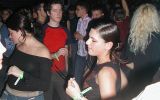 MTV X-mas Party 137/425