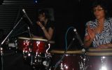 MTV X-mas Party 338/425