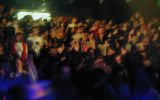 MTV X-mas Party 343/425