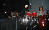 MTV X-mas Party 3