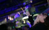 MTV X-mas Party 14/86