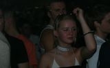 MTV X-mas Party 27/86