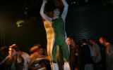 MTV X-mas Party 52/86