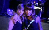 MTV X-mas Party 8