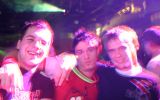 by Luka 2