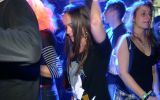 MTV X-mas Party 1
