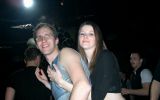 AG Anniversary 3