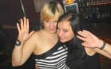 Visionnight 02 89/227