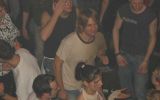 Visionnight 02 210/227