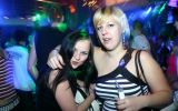 Visionnight 02 7/557
