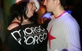 Visionnight 02 60/557