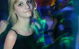 Visionnight 02 198/557