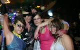 Visionnight 02 359/557