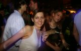 Visionnight 02 453/557
