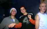 by Luka 15