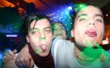 Visionnight 02 4