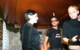 by Luka 11