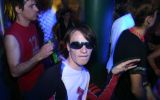 Visionnight 02 6