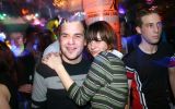 by Luka 14