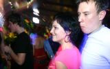 by Luka 10