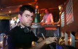 by Luka 10