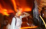 by Luka 10