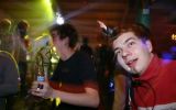 Visionnight 02 5