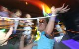 Visionnight 02 6