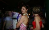 Visionnight 02 4