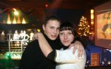 by Luka 6