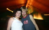 by Luka 4