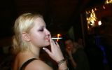 by Luka 14