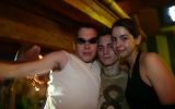 by Luka 20