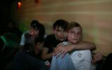 by Luka 7