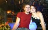 by Luka 10
