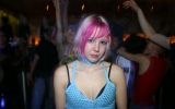 Visionnight 02 4
