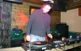 House Oldies Goldies 3