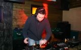 House Oldies Goldies 2