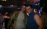 House Oldies Goldies 7