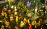 House Oldies Goldies 3