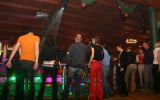 House Oldies Goldies 1